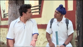 Taarak Mehta Ka Ooltah Chashmah - 6th March 2025